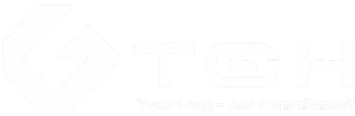 CÔNG TY CỔ PHẦN THIẾT BỊ GTECH