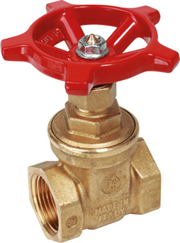 R55 – Van Cổng